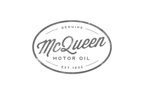 partner-logo-3